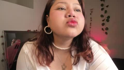 Snapshot of paprik_ chatting on 09-15-25, 06:08 Paprika online show from 09-15-25, 06:08