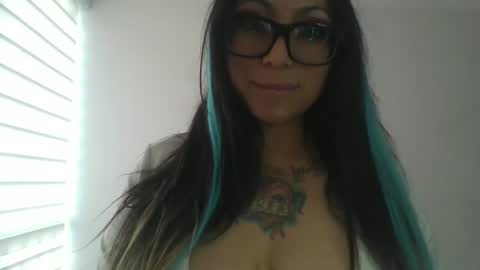 paprika 01sx online show from 02-21-26, 01:45