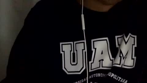 Snapshot of papy_dani33 chatting on 12-28-24, 09:20 papy_dani33 online show from 12-28-24, 09:20