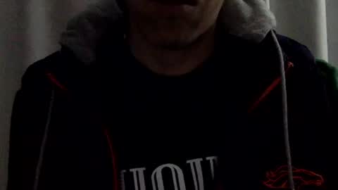 Snapshot of papy_dani33 chatting on 12-30-24, 06:31 papy_dani33 online show from 12-30-24, 06:31