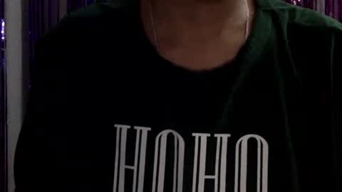 Snapshot of papy_dani33 chatting on 01-22-25, 06:31 papy_dani33 online show from 01-22-25, 06:31