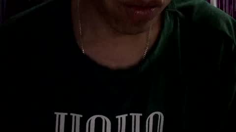 Snapshot of papy_dani33 chatting on 02-04-25, 08:02 papy_dani33 online show from 02-04-25, 08:02