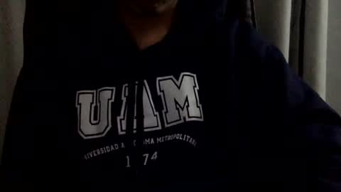 Snapshot of papy_dani33 chatting on 02-20-25, 07:12 papy_dani33 online show from 02-20-25, 07:12