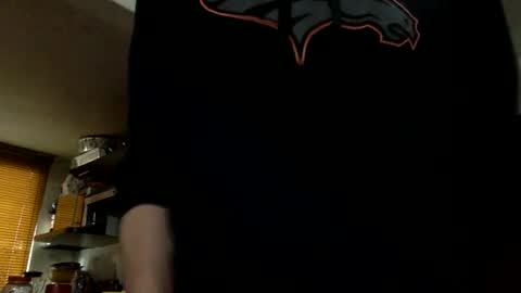 Snapshot of papy_dani33 chatting on 09-11-25, 04:07 papy_dani33 online show from 09-11-25, 04:07