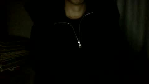 Snapshot of papy_dani33 chatting on 09-27-25, 09:25 papy_dani33 online show from 09-27-25, 09:25