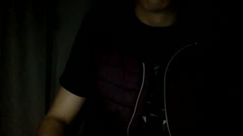 Snapshot of papy_dani33 chatting on 10-18-25, 09:54 papy_dani33 online show from 10-18-25, 09:54