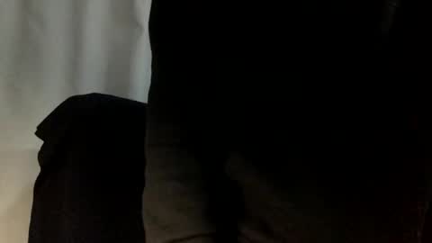 Snapshot of papy_dani33 chatting on 10-31-25, 07:42 papy_dani33 online show from 10-31-25, 07:42