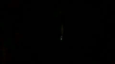 Snapshot of papy_dani33 chatting on 11-10-25, 06:34 papy_dani33 online show from 11-10-25, 06:34