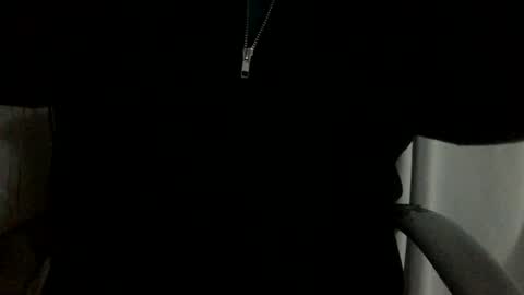 Snapshot of papy_dani33 chatting on 11-12-25, 04:40 papy_dani33 online show from 11-12-25, 04:40