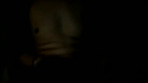 Snapshot of papy_dani33 chatting on 11-13-25, 08:35 papy_dani33 online show from 11-13-25, 08:35