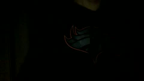 Snapshot of papy_dani33 chatting on 11-17-25, 08:09 papy_dani33 online show from 11-17-25, 08:09