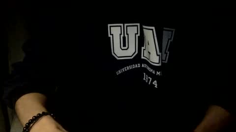 Snapshot of papy_dani33 chatting on 11-27-25, 07:43 papy_dani33 online show from 11-27-25, 07:43