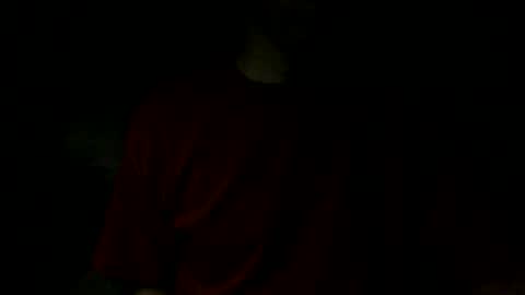 Snapshot of papy_dani33 chatting on 12-03-25, 08:23 papy_dani33 online show from 12-03-25, 08:23