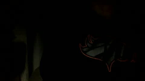 Snapshot of papy_dani33 chatting on 12-16-25, 08:41 papy_dani33 online show from 12-16-25, 08:41