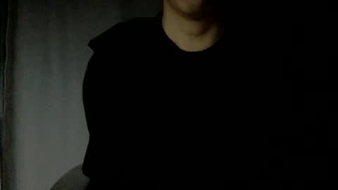 Snapshot of papy_dani33 chatting on 12-17-25, 07:58 papy_dani33 online show from 12-17-25, 07:58