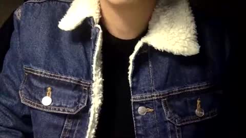 Snapshot of papy_dani33 chatting on 12-21-25, 11:17 papy_dani33 online show from 12-21-25, 11:17