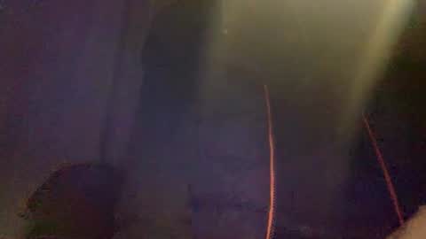 Snapshot of papy_dani33 chatting on 12-22-25, 10:56 papy_dani33 online show from 12-22-25, 10:56