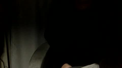 Snapshot of papy_dani33 chatting on 12-23-25, 09:29 papy_dani33 online show from 12-23-25, 09:29