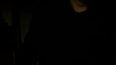 Snapshot of papy_dani33 chatting on 01-06-26, 07:56 papy_dani33 online show from 01-06-26, 07:56