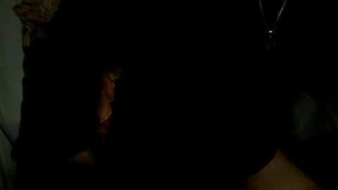 Snapshot of papy_dani33 chatting on 01-07-26, 09:34 papy_dani33 online show from 01-07-26, 09:34