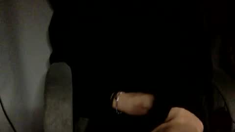 Snapshot of papy_dani33 chatting on 01-08-26, 12:18 papy_dani33 online show from 01-08-26, 12:18