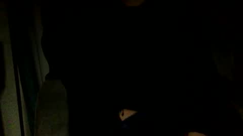 Snapshot of papy_dani33 chatting on 01-09-26, 11:57 papy_dani33 online show from 01-09-26, 11:57