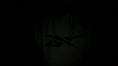 Snapshot of papy_dani33 chatting on 02-01-26, 11:53 papy_dani33 online show from 02-01-26, 11:53