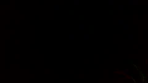 Snapshot of papy_dani33 chatting on 02-02-26, 07:18 papy_dani33 online show from 02-02-26, 07:18