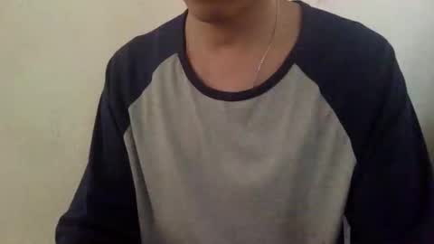 Snapshot of papy_dani33 chatting on 02-09-26, 03:27 papy_dani33 online show from 02-09-26, 03:27