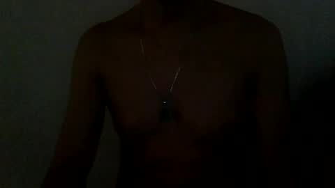 Snapshot of papy_dani33 chatting on 02-17-26, 02:02 papy_dani33 online show from 02-17-26, 02:02