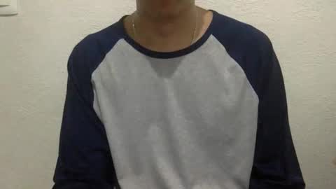 Snapshot of papy_dani33 chatting on 03-22-26, 07:12 papy_dani33 online show from 03-22-26, 07:12