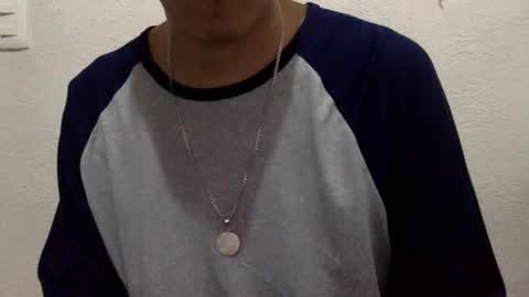 Snapshot of papy_dani33 chatting on 03-29-26, 08:58 papy_dani33 online show from 03-29-26, 08:58