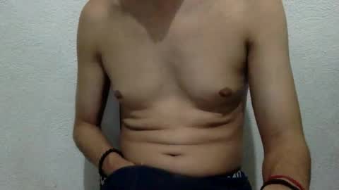 papy_dani33 online show from 04-07-26, 05:52