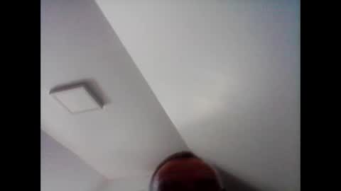 Snapshot of papypeps chatting on 03-18-26, 11:57 Papypeps online show from 03-18-26, 11:57