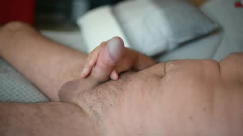 Papypeps online show from 06-29-26, 12:38