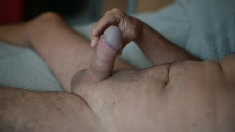 Papypeps online show from 07-16-26, 07:58