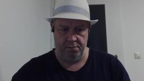 para3214 online show from 10-08-25, 10:46