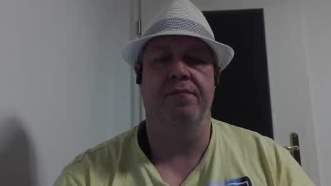 para3214 online show from 11-17-25, 03:29