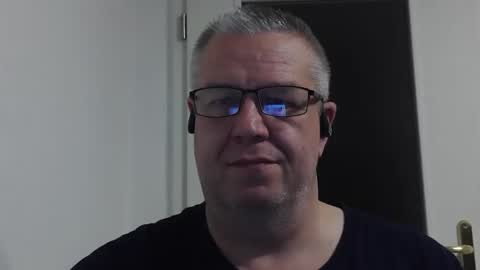 para3214 online show from 11-23-25, 10:09