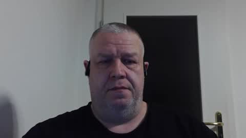 para3214 online show from 02-03-26, 09:09