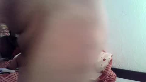 Snapshot of para7978uk chatting on 03-02-25, 04:10 Rafaell7878 online show from 03-02-25, 04:10