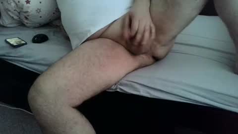 Snapshot of para7978uk chatting on 03-10-25, 05:39 Rafaell7878 online show from 03-10-25, 05:39