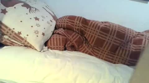 Rafaell7878 online show from 02-05-26, 07:29