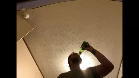 parablue227 online show from 04-24-26, 01:30