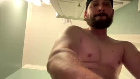 parablue227 online show from 04-29-26, 05:06