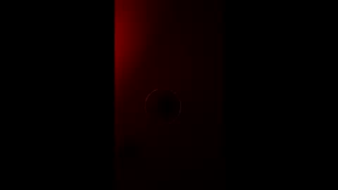 Snapshot of parabottom846495 chatting on 04-16-26, 07:42 parabottom846495 online show from 04-16-26, 07:42