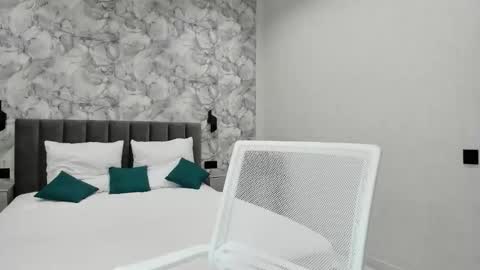 Melena online show from 10-05-25, 08:23