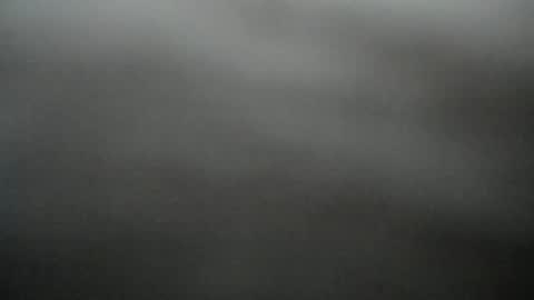 Melena online show from 04-29-26, 02:15