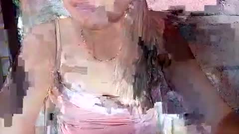 Chona online show from 02-26-26, 08:46