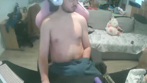 Snapshot of paradoxe91 chatting on 01-17-26, 10:20 paradoxe91 online show from 01-17-26, 10:20